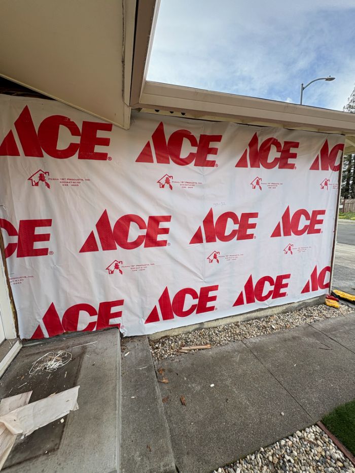 dry-rot-repair-santa-rosa