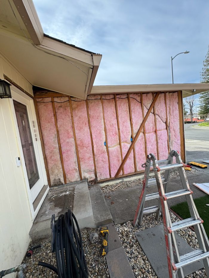 dry-rot-repair-siding