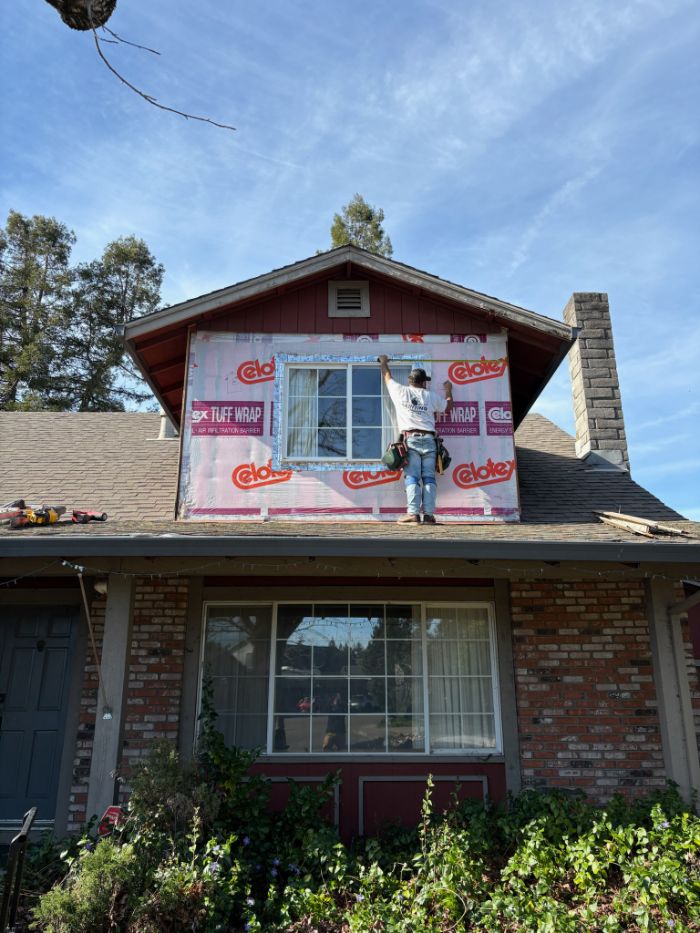 residential-dry-rot-repair